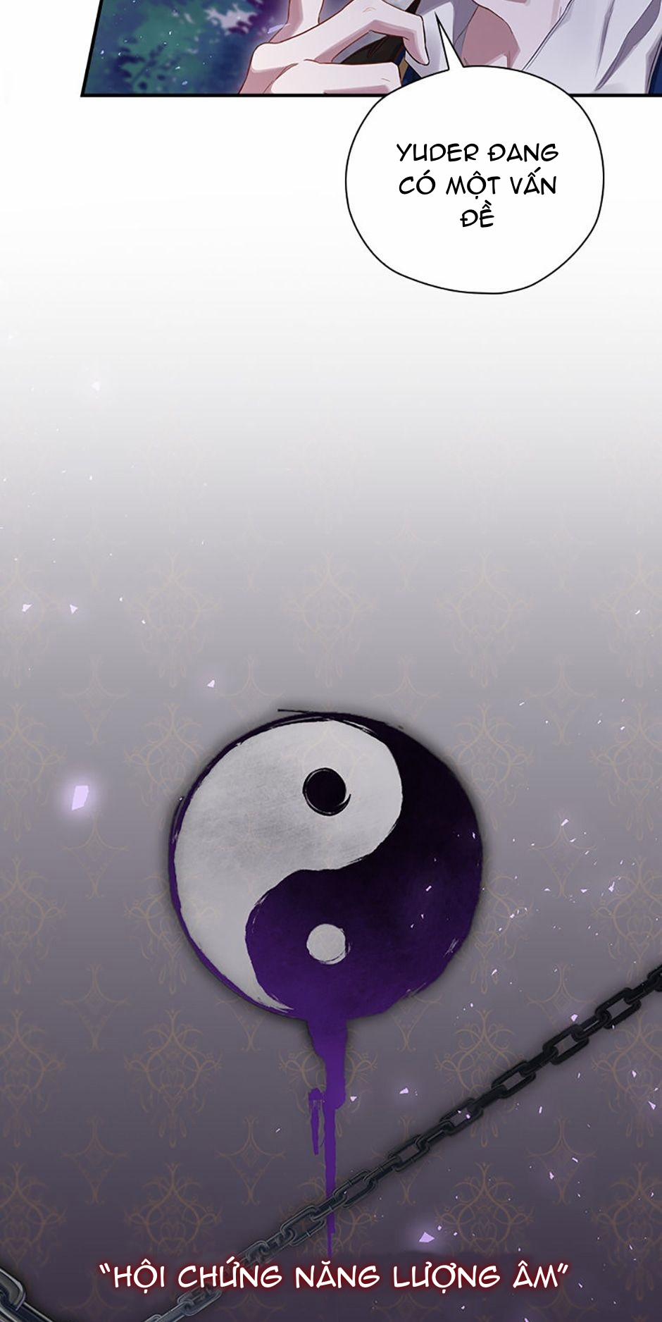 Kẻ Tạo Nên Hồi Kết 2.2 trang 7