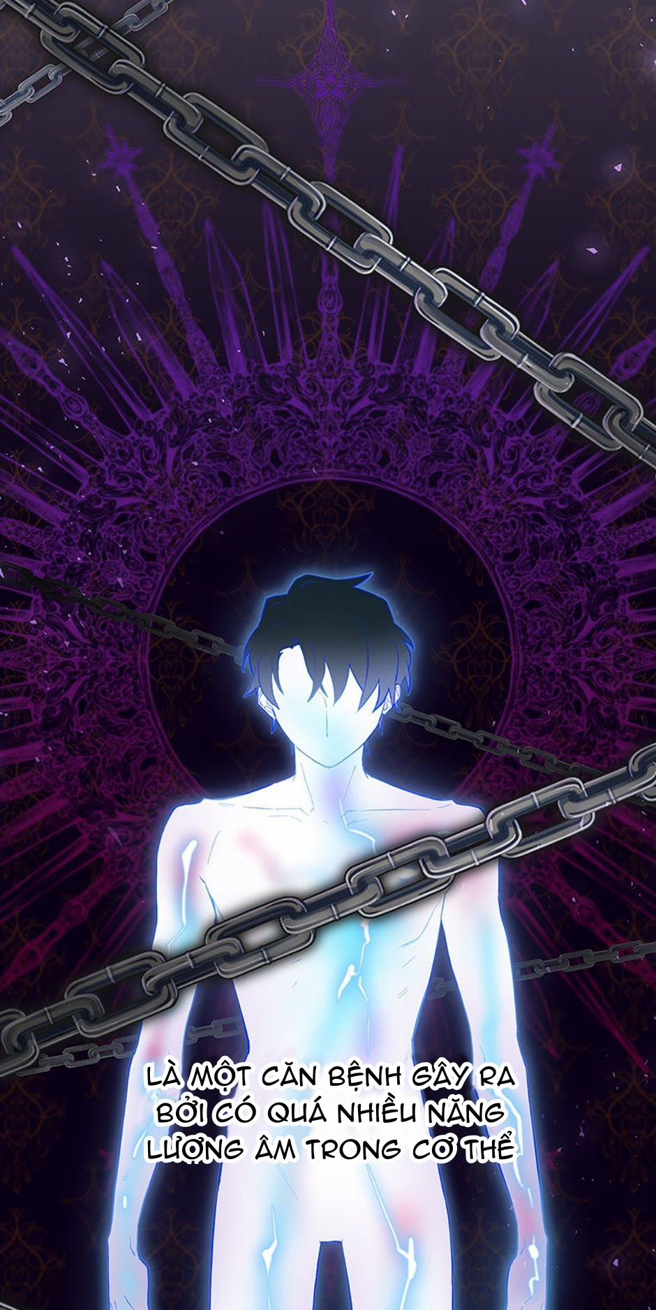 Kẻ Tạo Nên Hồi Kết 2.2 trang 8