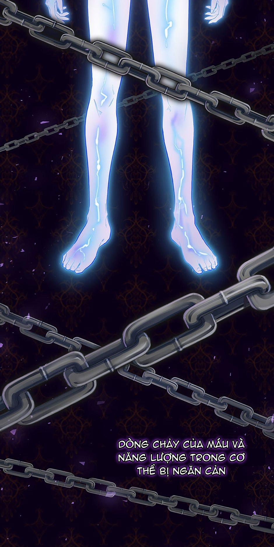 Kẻ Tạo Nên Hồi Kết 2.2 trang 9