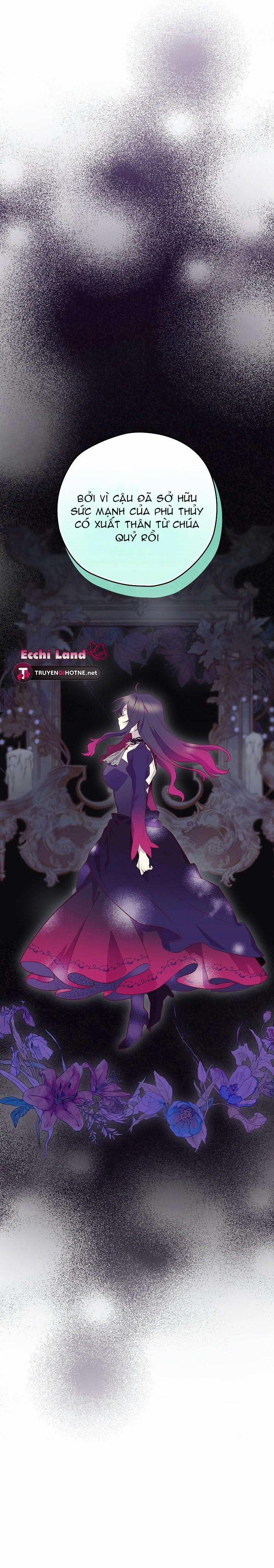 Kẻ Tạo Nên Hồi Kết 53.2 trang 2