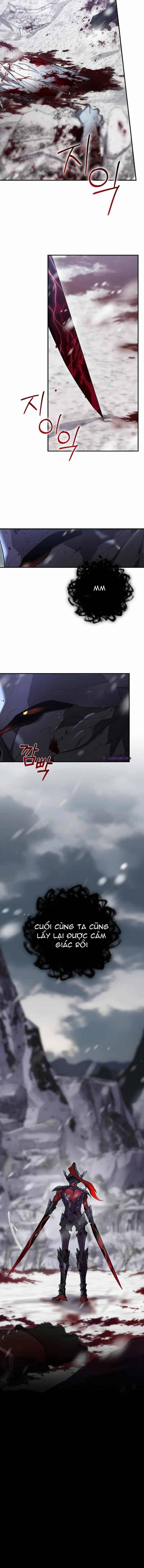 Kẻ Tạo Nên Hồi Kết 54.2 trang 2