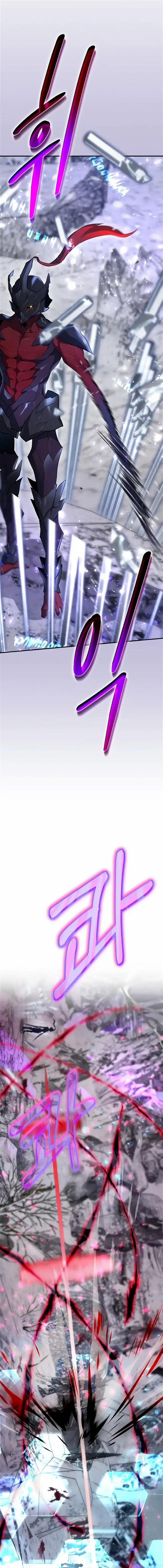 Kẻ Tạo Nên Hồi Kết 56.1 trang 7