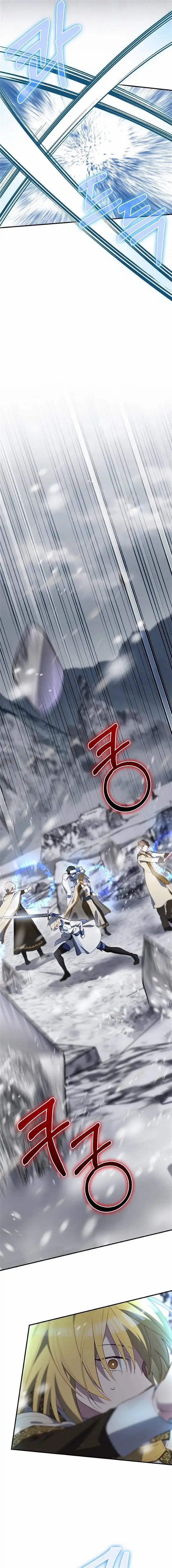 Kẻ Tạo Nên Hồi Kết 56.1 trang 9