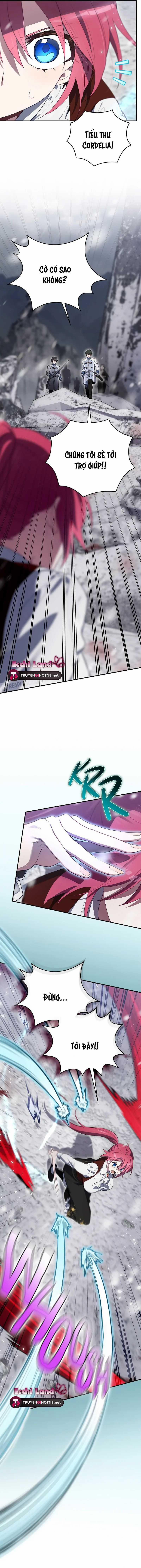 Kẻ Tạo Nên Hồi Kết 57.1 trang 2