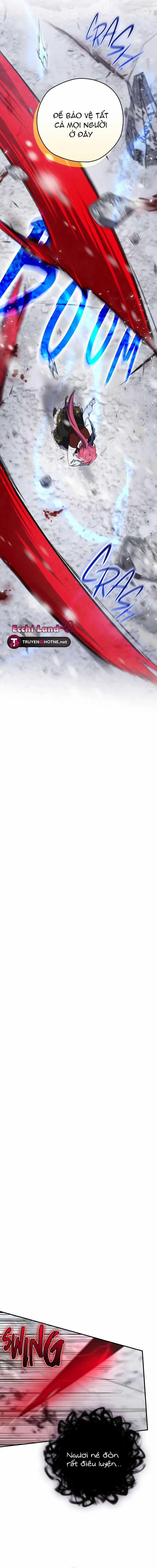 Kẻ Tạo Nên Hồi Kết 57.1 trang 4