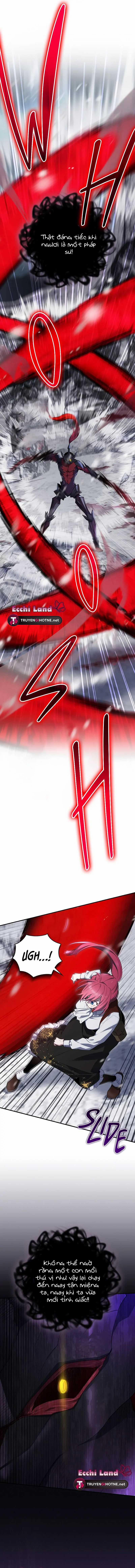 Kẻ Tạo Nên Hồi Kết 57.1 trang 5