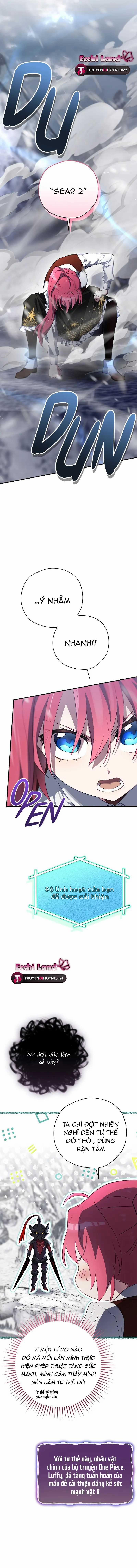 Kẻ Tạo Nên Hồi Kết 57.1 trang 7