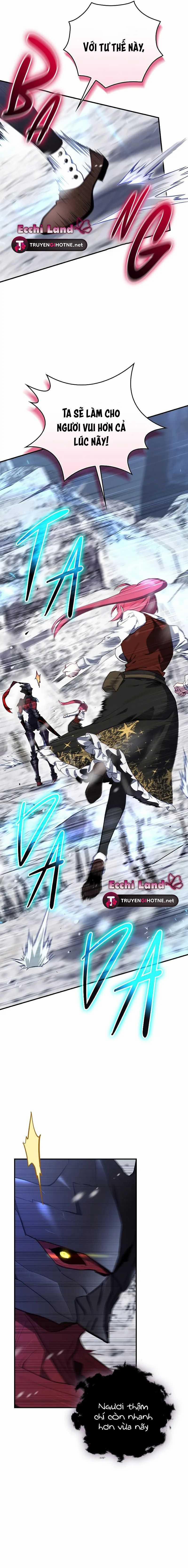 Kẻ Tạo Nên Hồi Kết 57.1 trang 8