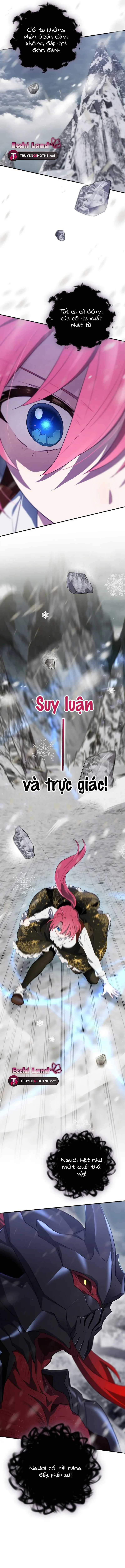 Kẻ Tạo Nên Hồi Kết 57.2 trang 2