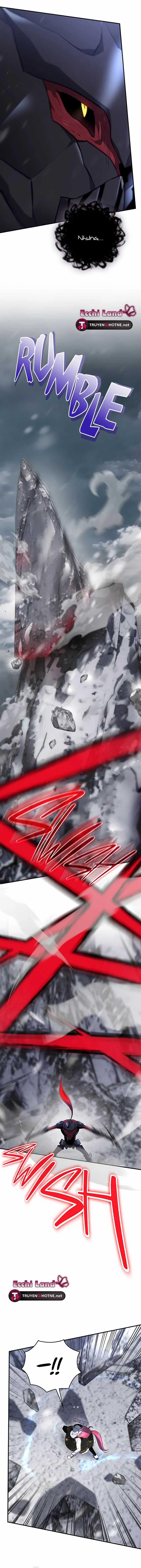 Kẻ Tạo Nên Hồi Kết 57.2 trang 3