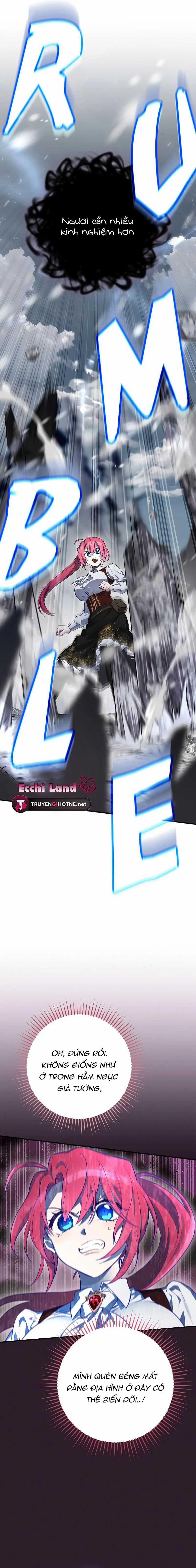 Kẻ Tạo Nên Hồi Kết 57.2 trang 4