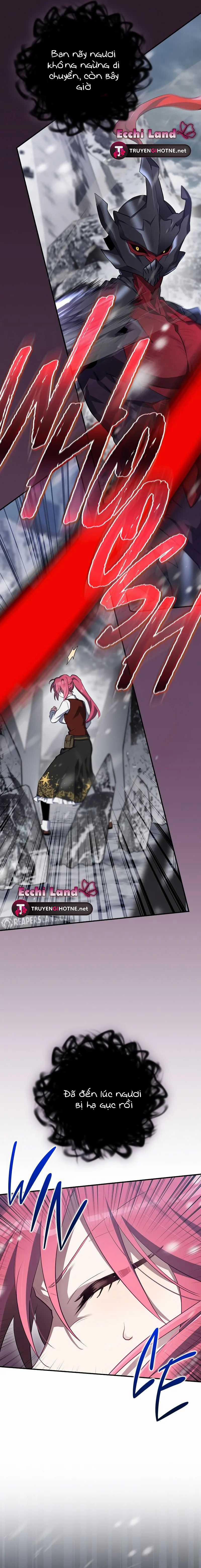 Kẻ Tạo Nên Hồi Kết 57.2 trang 5