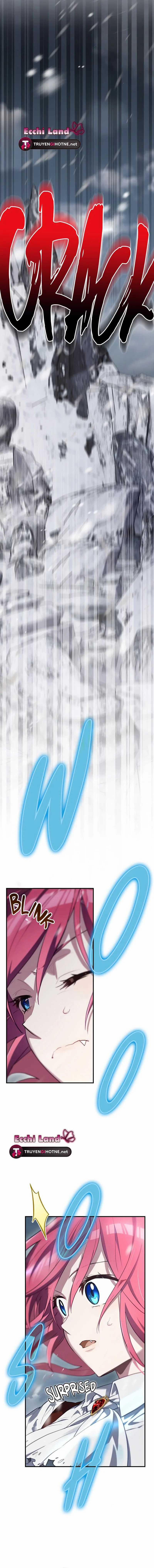 Kẻ Tạo Nên Hồi Kết 57.2 trang 6