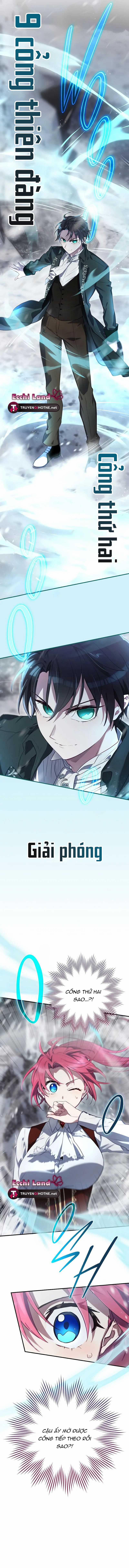 Kẻ Tạo Nên Hồi Kết 58.1 trang 7