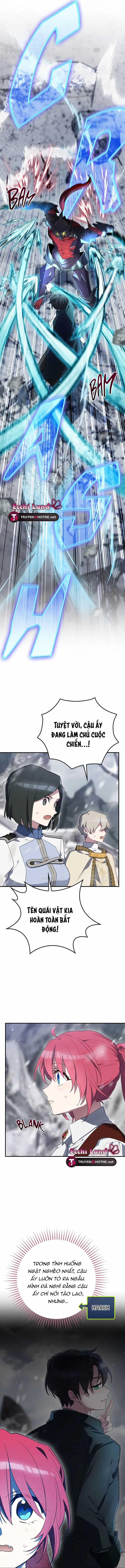 Kẻ Tạo Nên Hồi Kết 58.2 trang 2