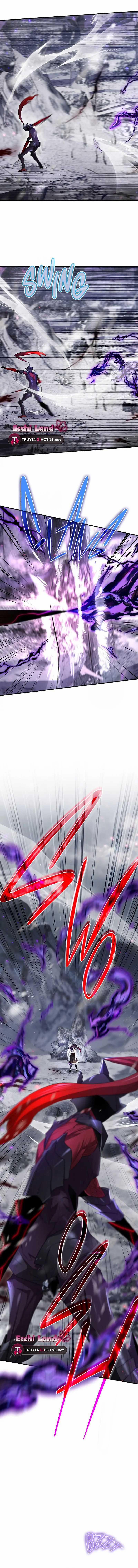 Kẻ Tạo Nên Hồi Kết 58.2 trang 7