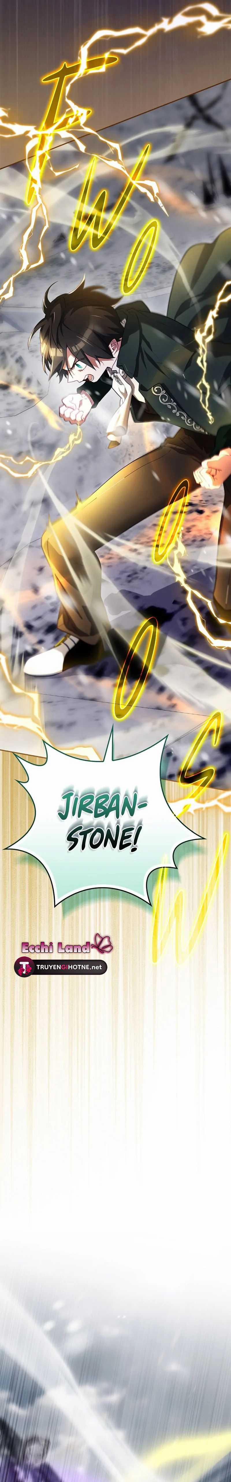 Kẻ Tạo Nên Hồi Kết 59.1 trang 7