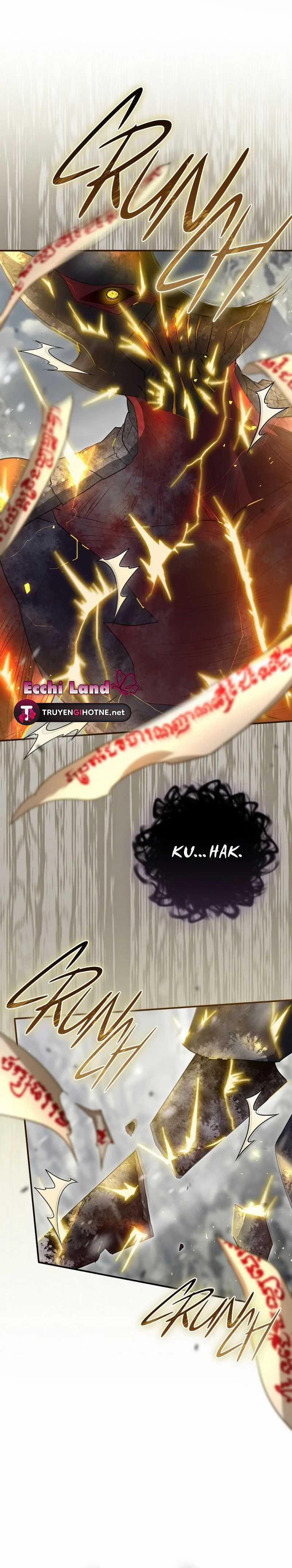 Kẻ Tạo Nên Hồi Kết 59.1 trang 9