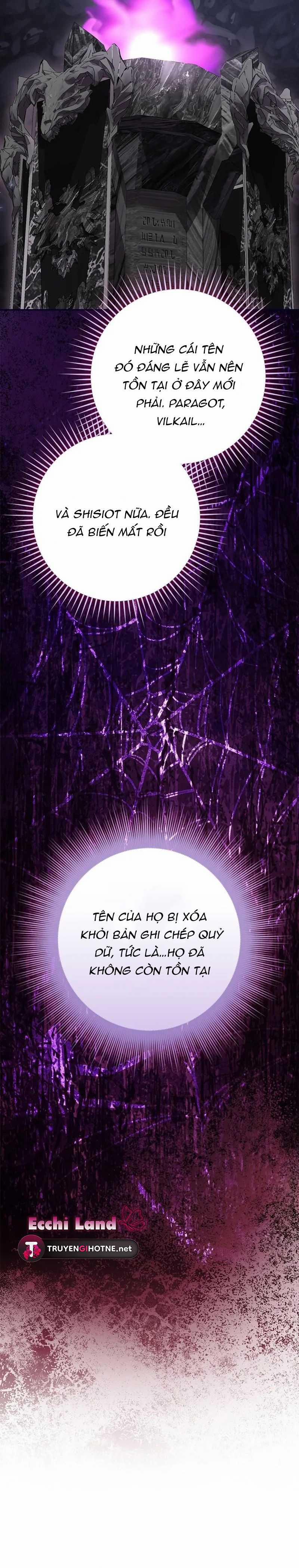 Kẻ Tạo Nên Hồi Kết 59.2 trang 10