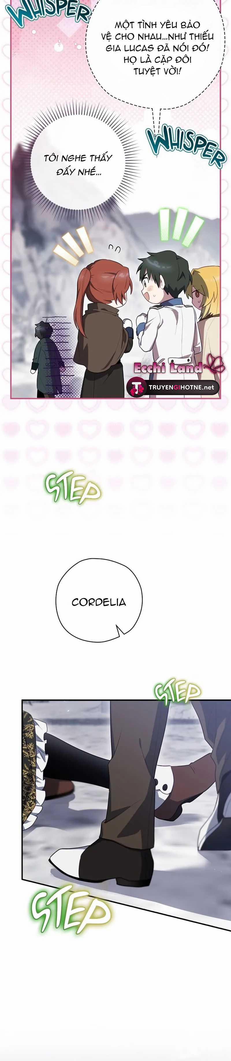 Kẻ Tạo Nên Hồi Kết 59.2 trang 4