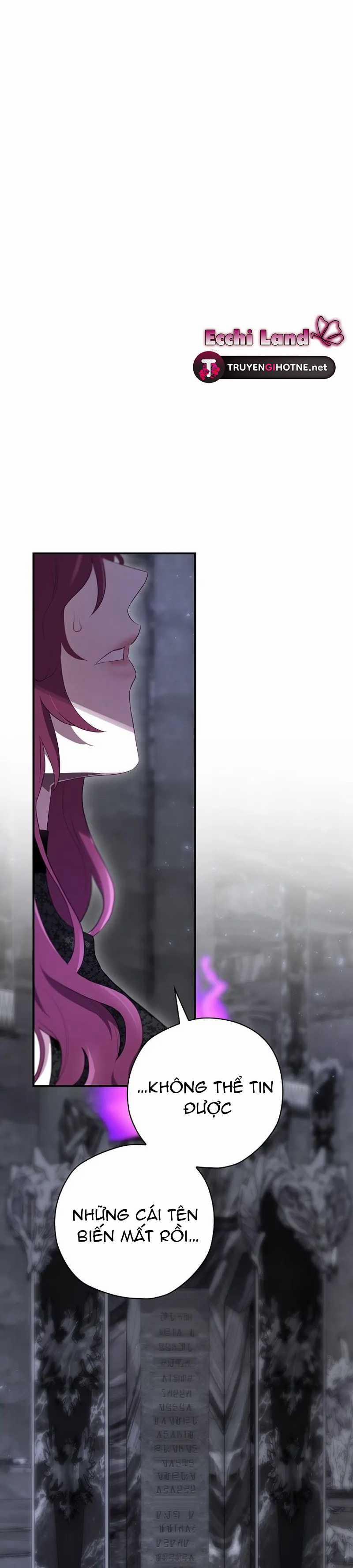 Kẻ Tạo Nên Hồi Kết 59.2 trang 8