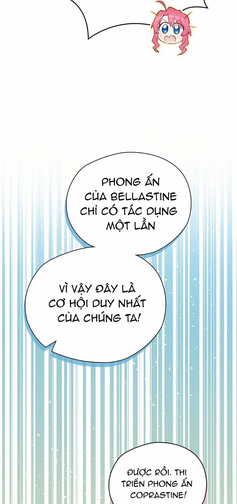 Kẻ Tạo Nên Hồi Kết 6.2 trang 1