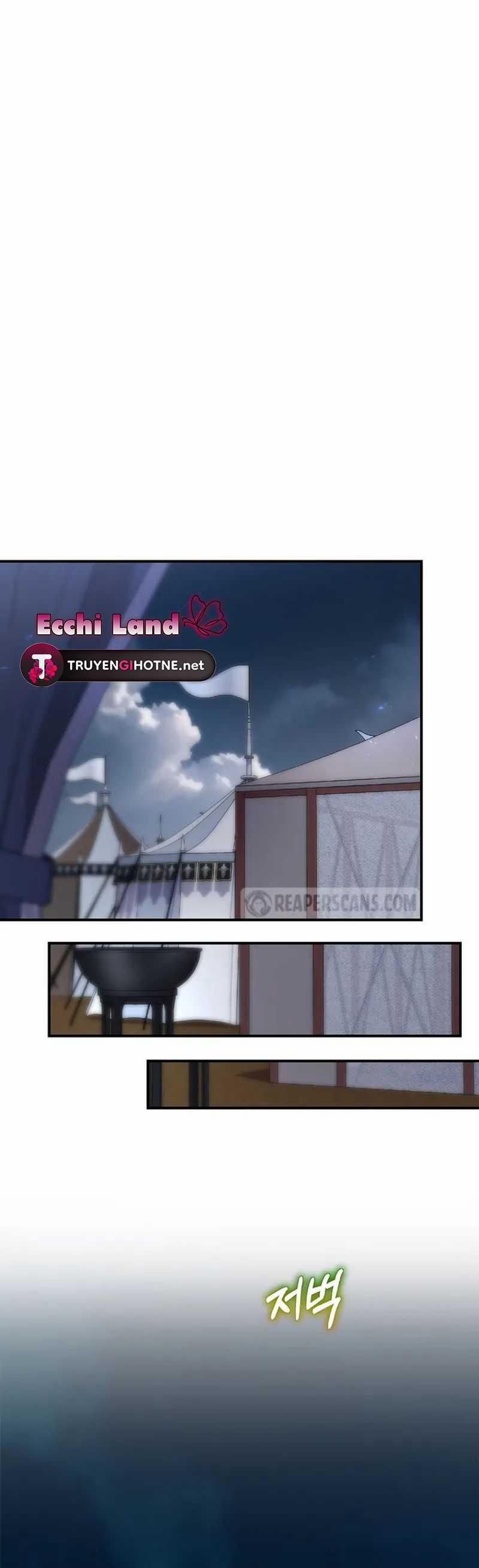 Kẻ Tạo Nên Hồi Kết 60.1 trang 12