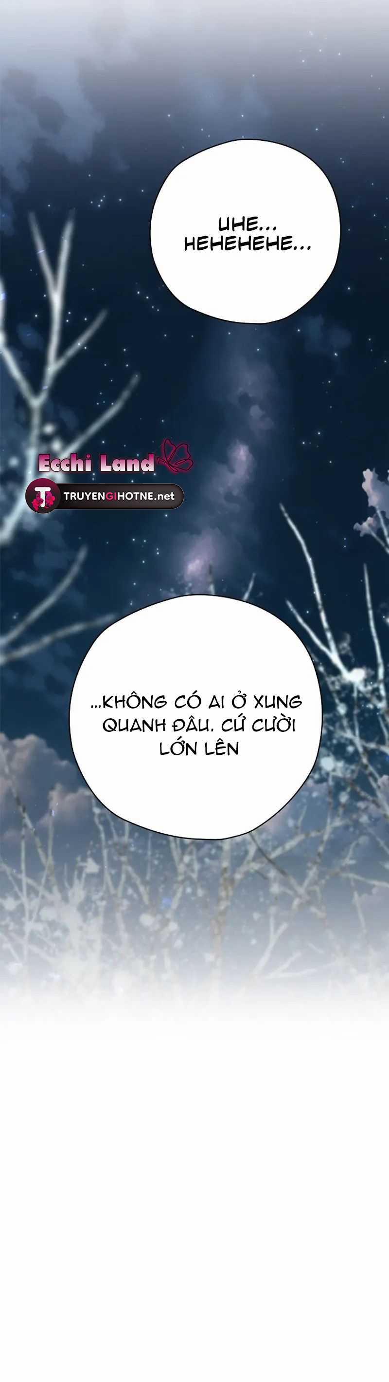 Kẻ Tạo Nên Hồi Kết 60.2 trang 15