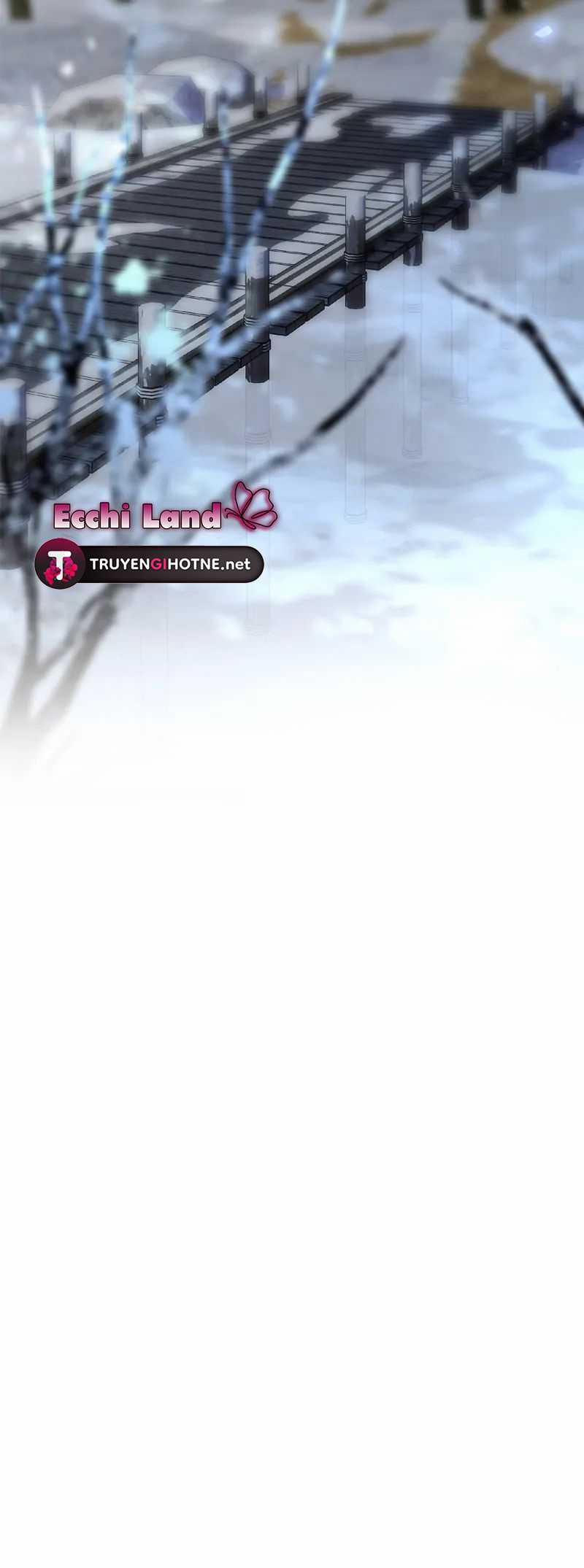 Kẻ Tạo Nên Hồi Kết 61.1 trang 5