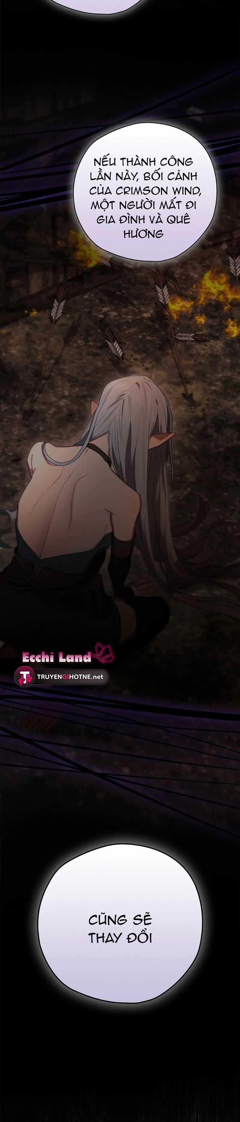 Kẻ Tạo Nên Hồi Kết 61.2 trang 4