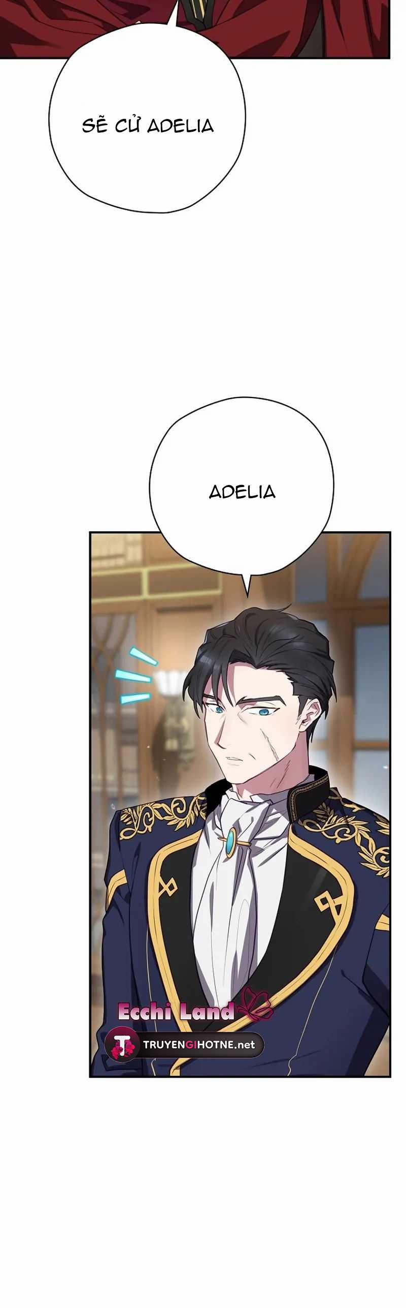 Kẻ Tạo Nên Hồi Kết 62.2 trang 12