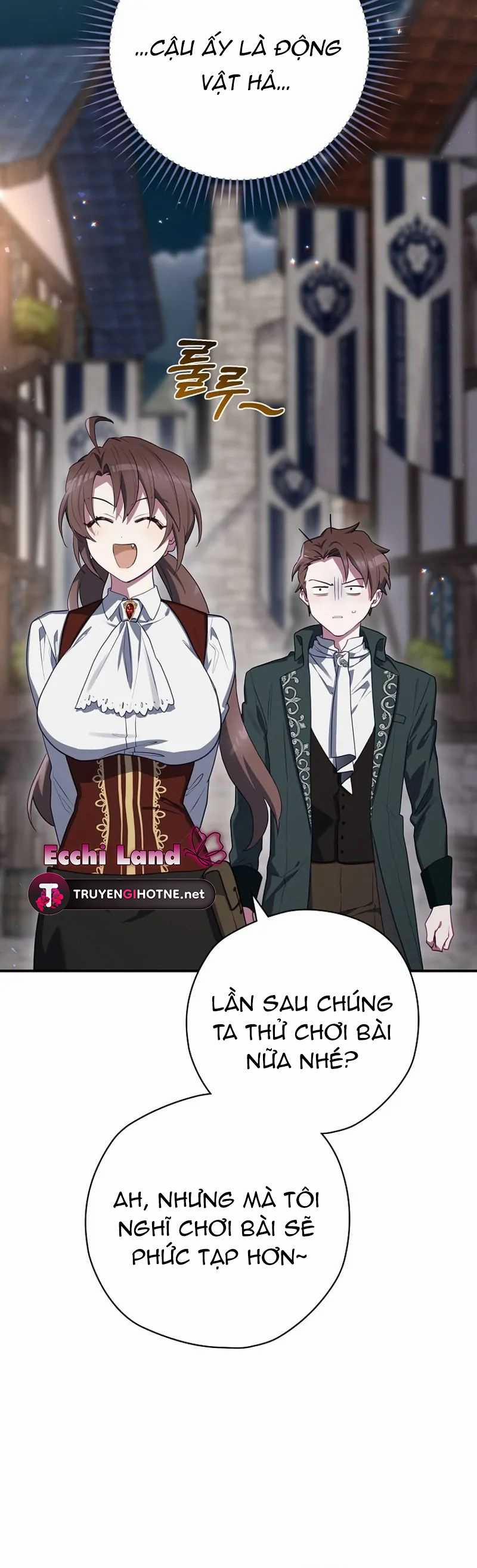 Kẻ Tạo Nên Hồi Kết 62.2 trang 2