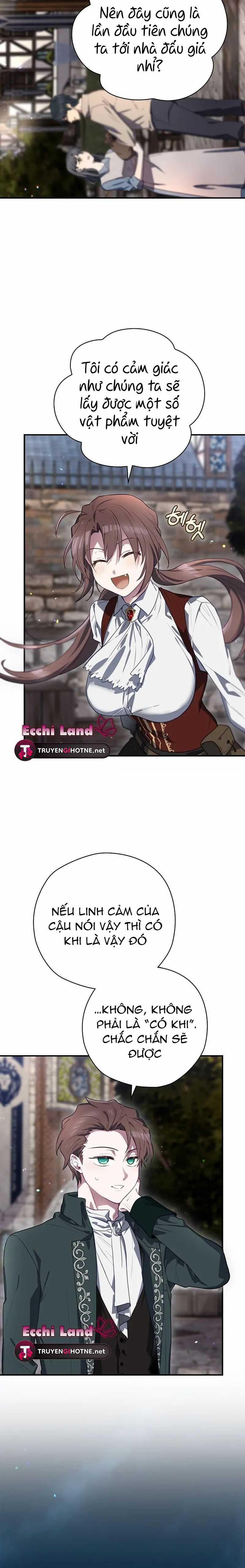 Kẻ Tạo Nên Hồi Kết 62.2 trang 5