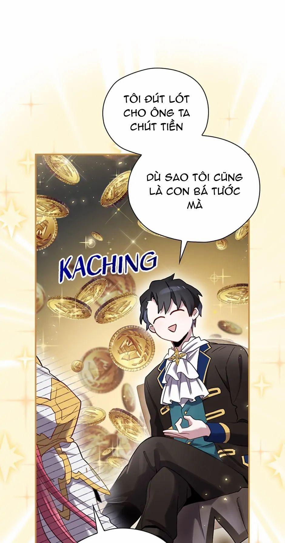 Kẻ Tạo Nên Hồi Kết 7.2 trang 0