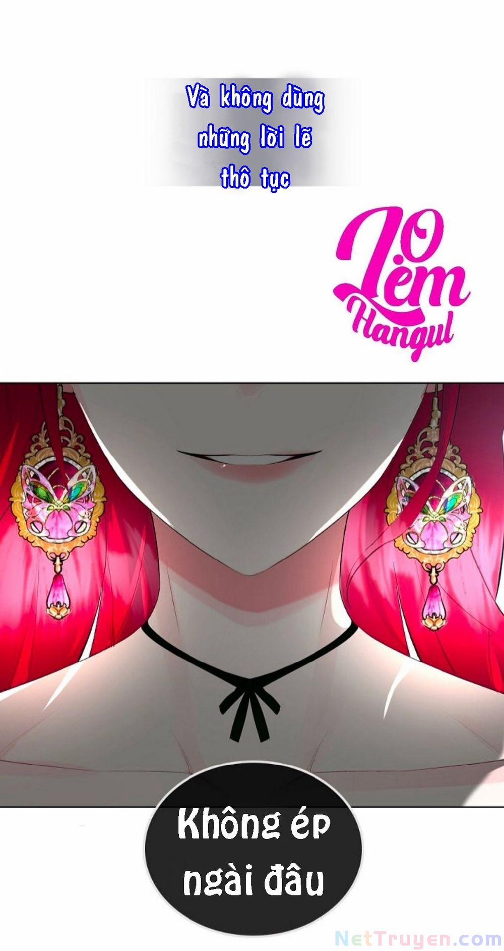 Kẻ Tạo Ra Nữ Phản Diện 11 trang 16
