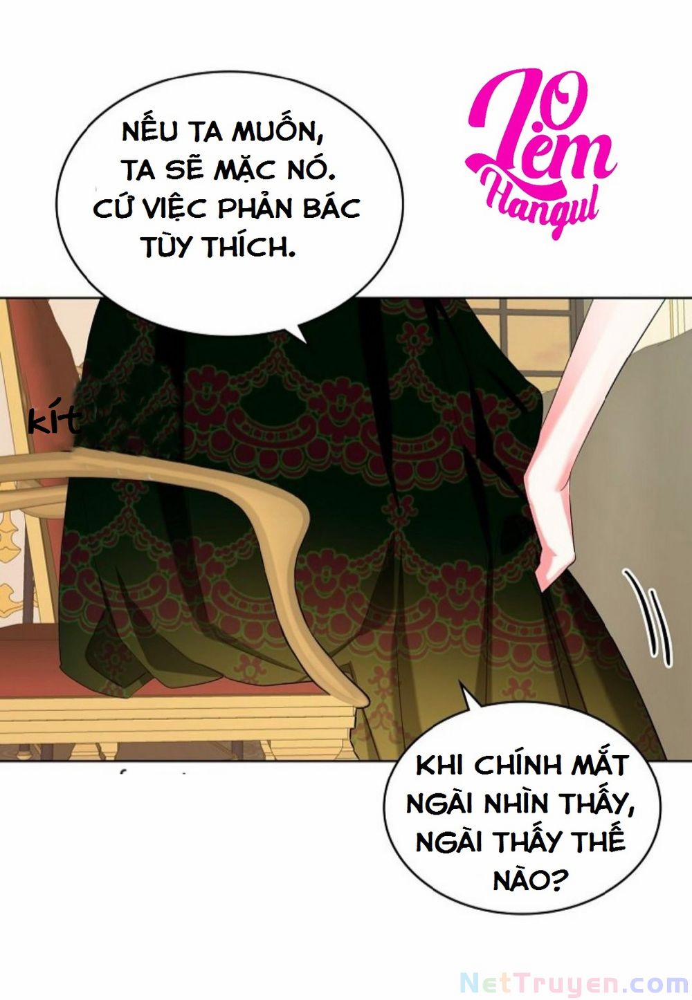 Kẻ Tạo Ra Nữ Phản Diện 11 trang 49