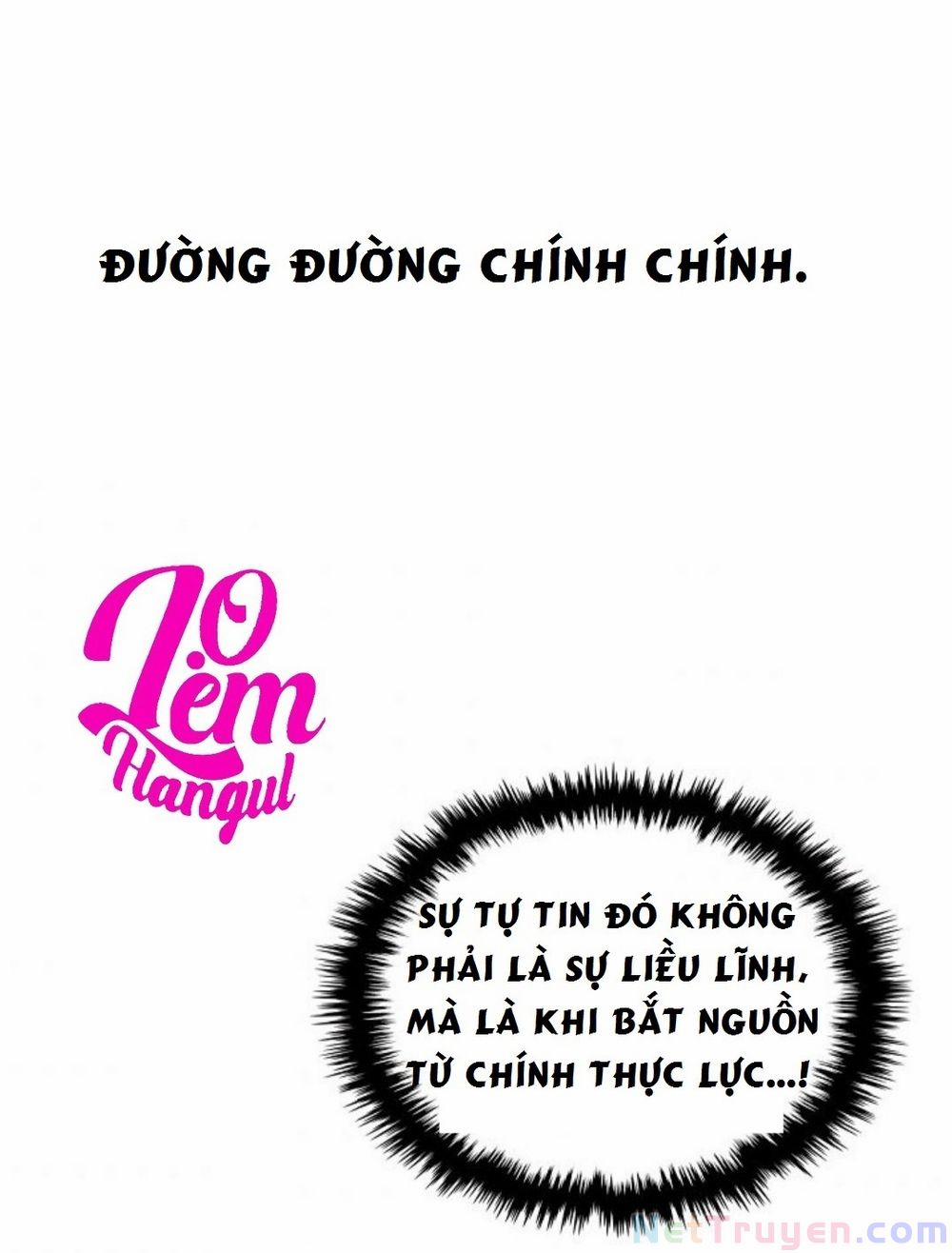 Kẻ Tạo Ra Nữ Phản Diện 11 trang 52