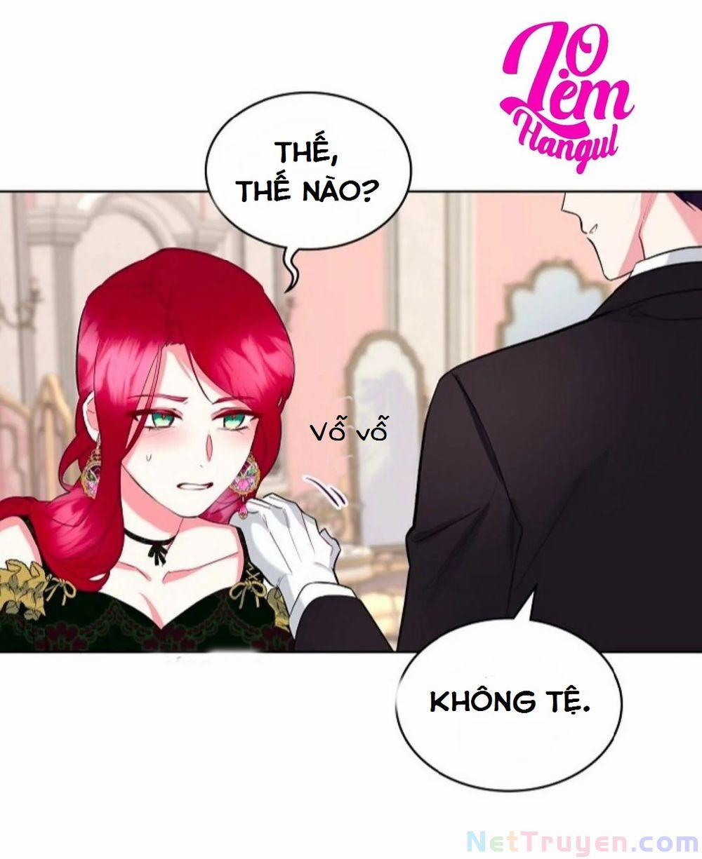 Kẻ Tạo Ra Nữ Phản Diện 11 trang 62