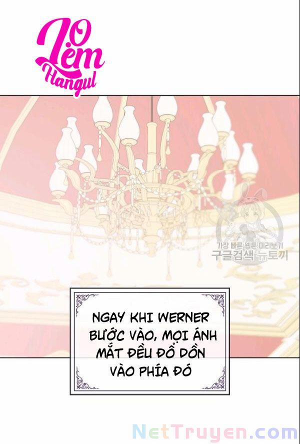 Kẻ Tạo Ra Nữ Phản Diện 17 trang 1