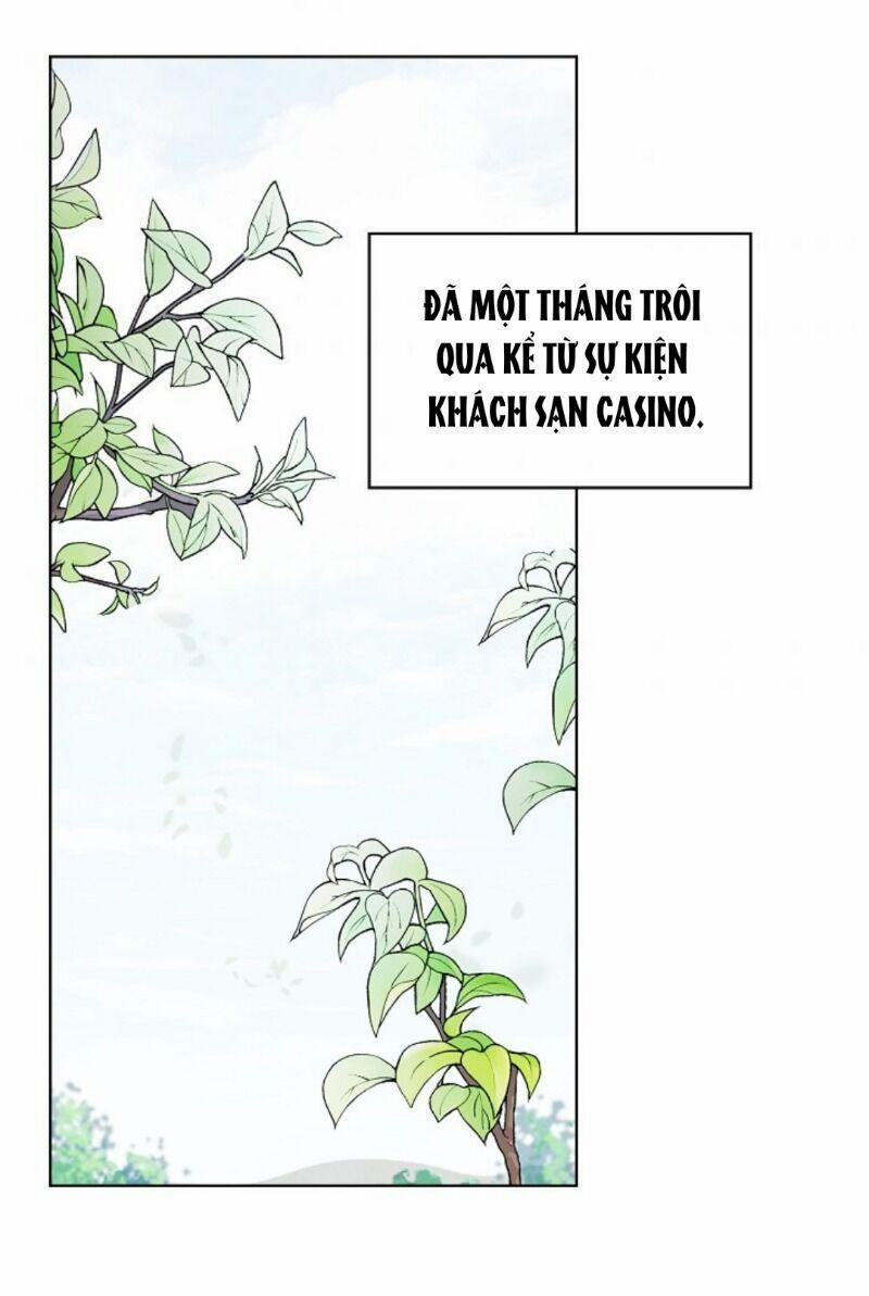 Kẻ Tạo Ra Nữ Phản Diện 36 trang 0