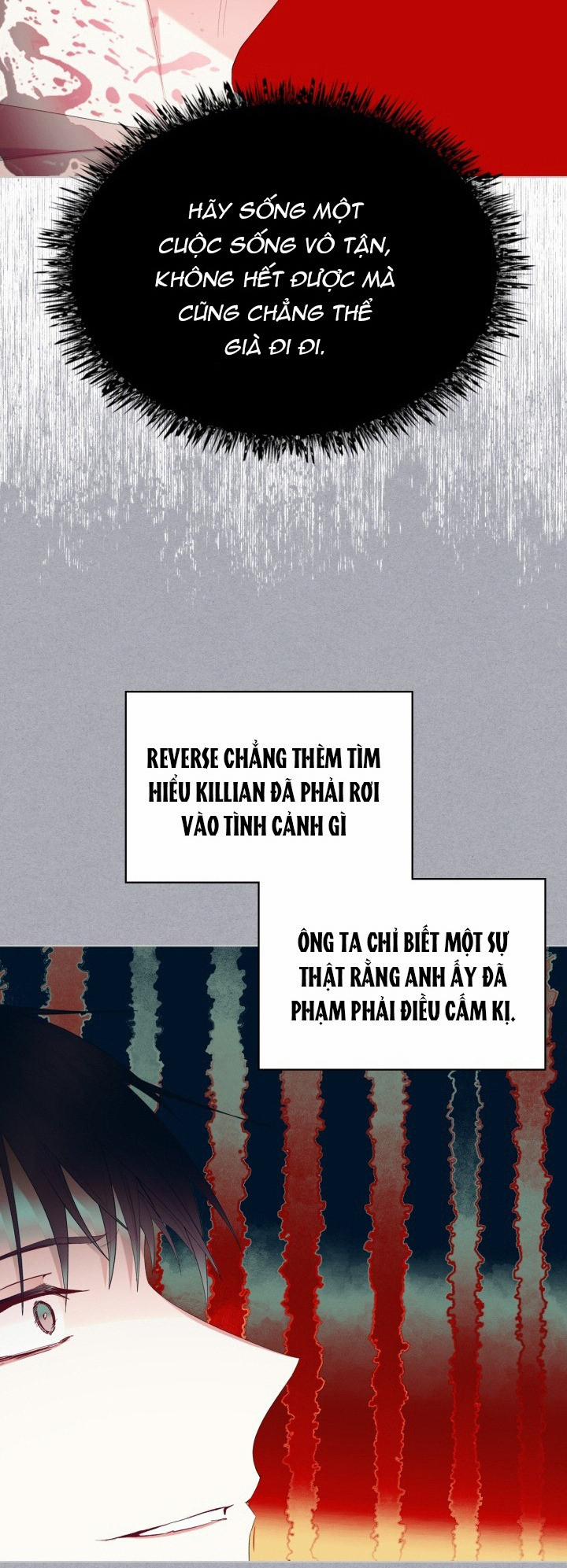 Kẻ Tạo Ra Nữ Phản Diện 68 trang 20