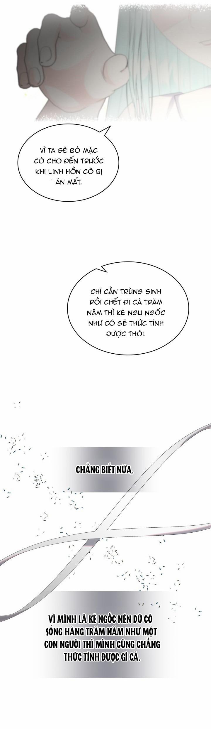 Kẻ Tạo Ra Nữ Phản Diện 68 trang 44