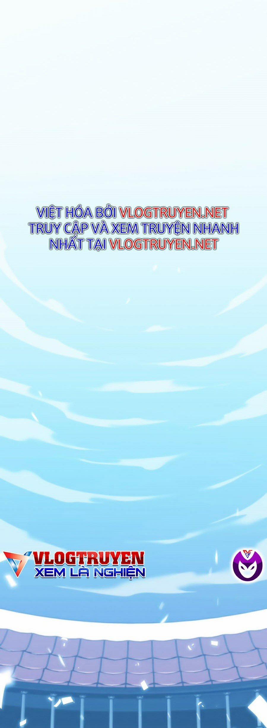 Kẻ Thách Đấu 1 trang 1