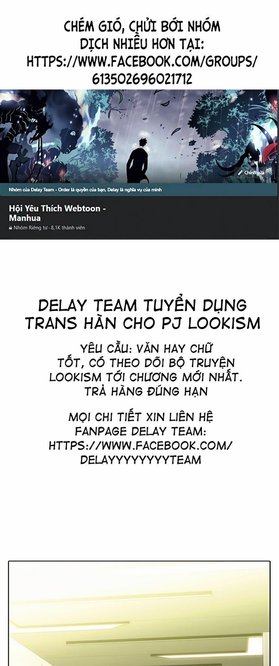 Kẻ Thách Đấu 10 trang 0