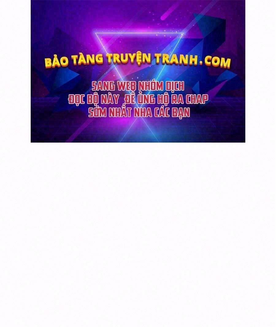 Kẻ Thách Đấu 11 trang 0