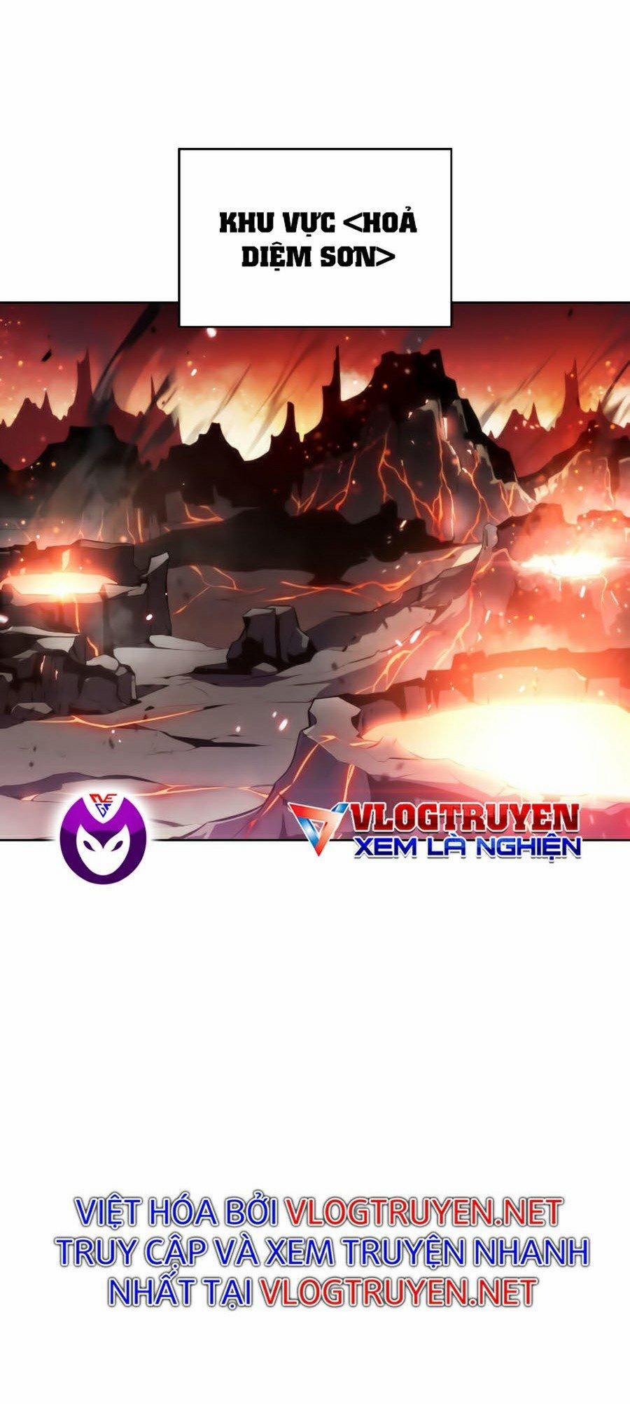 Kẻ Thách Đấu 12 trang 1