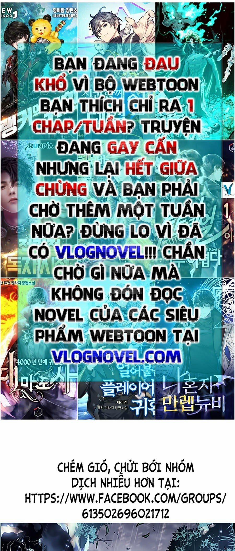Kẻ Thách Đấu 14 trang 0