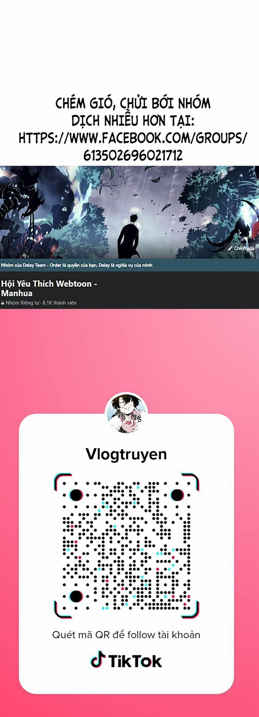 Kẻ Thách Đấu 15 trang 0