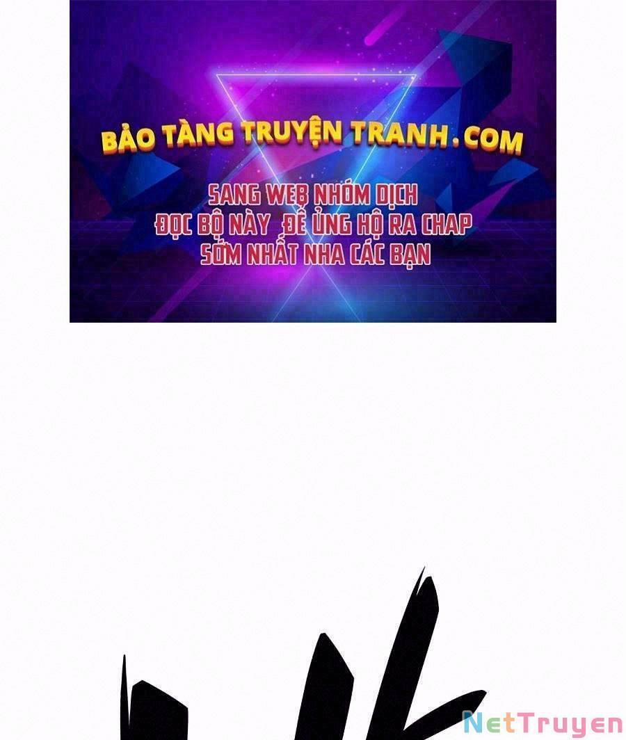 Kẻ Thách Đấu 16 trang 0