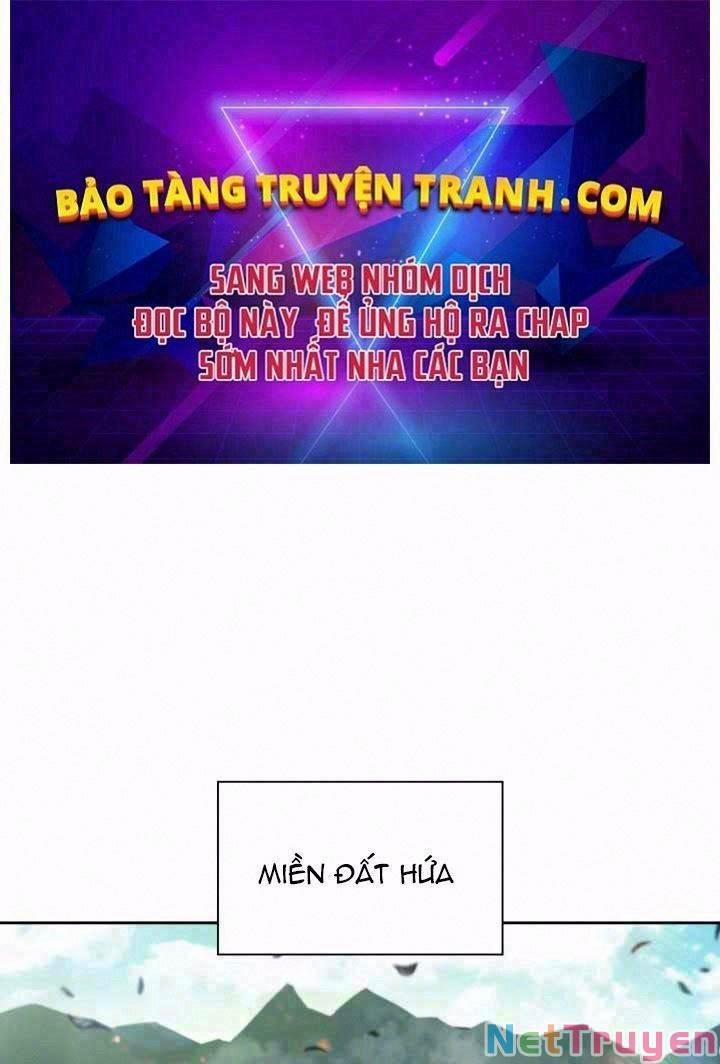 Kẻ Thách Đấu 17 trang 0
